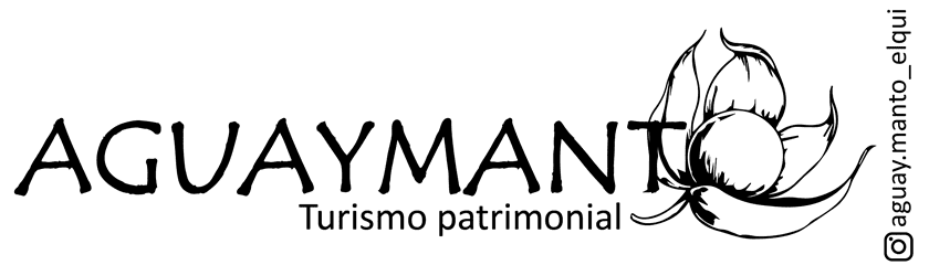 Turismo Aguaymanto