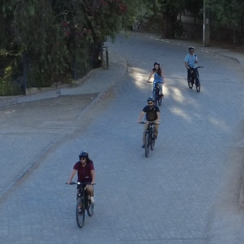 Captura de pantalla 2026-03-31 a la(s) 1.51.05 p.m. (2)